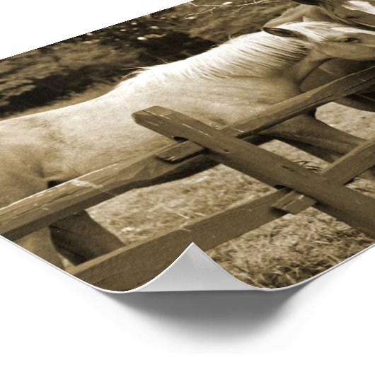 友最高の人 ポスター (角)