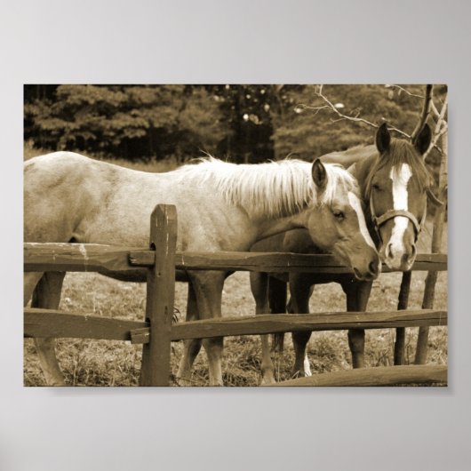 友最高の人 ポスター (正面)