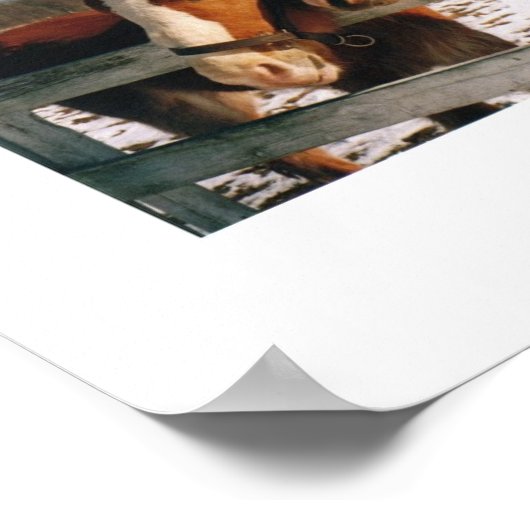 友最高の人 ポスター (角)