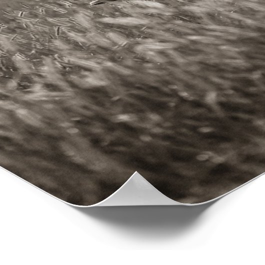 友最高の人 ポスター (角)