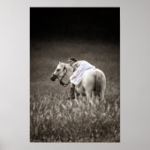 友最高の人 ポスター (正面)