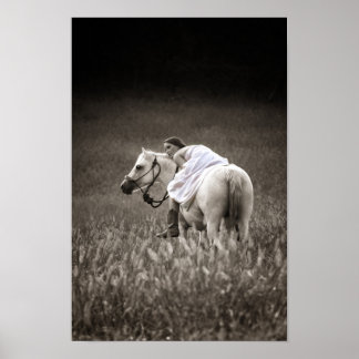 友最高の人 ポスター