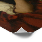 友最高の人 ポスター (角)