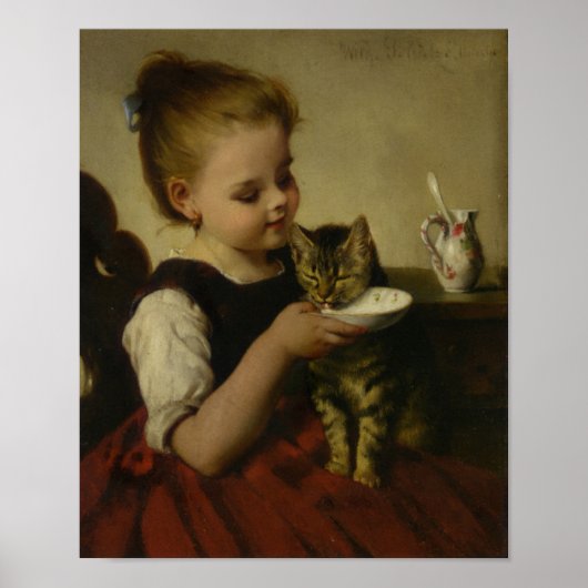 友最高の人 ポスター (正面)