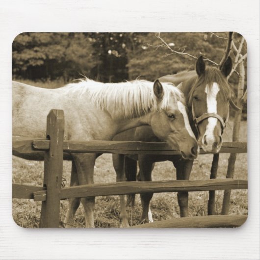 友最高の人 マウスパッド (正面)