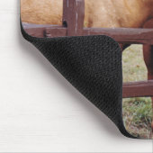 友最高の人 マウスパッド (コーナー)