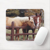 友最高の人 マウスパッド (マウス)