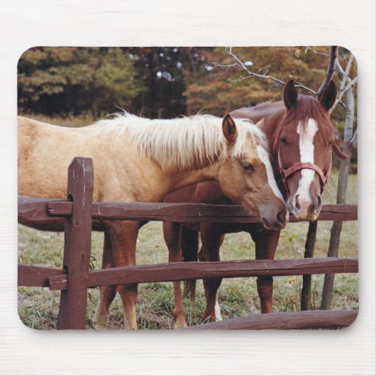 友最高の人 マウスパッド (正面)