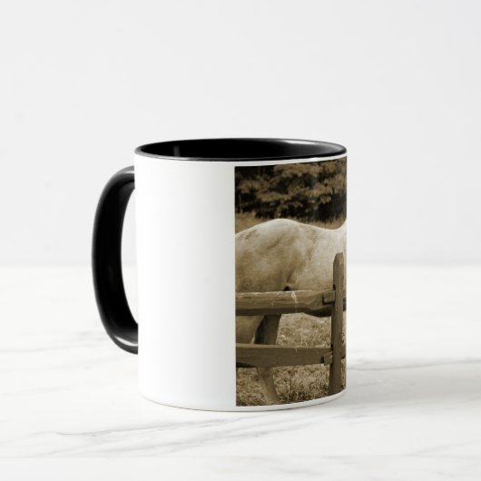 友最高の人 マグカップ (正面左)