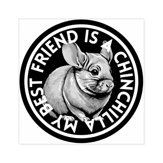 友最高の人 ラバースタンプ (インプリント)