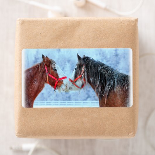 友最高の人 ラベル (インサイチュ)