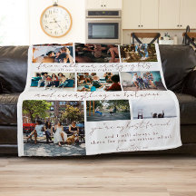 友最高の人 |母性10枚の写真と引用文