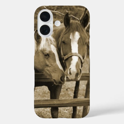 友最高の人 Case-Mate iPhoneケース (裏面)
