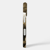 友最高の人 Case-Mate iPhoneケース (裏面 / 右)