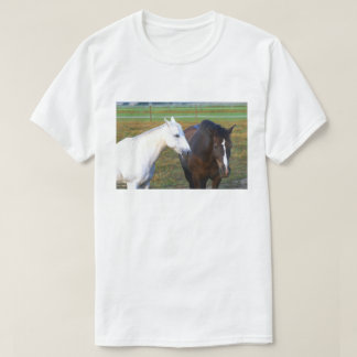 友最高の人 Tシャツ