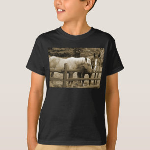 友最高の人 Tシャツ