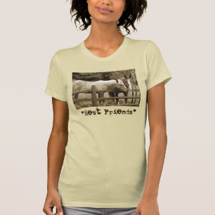 友最高の人 Tシャツ