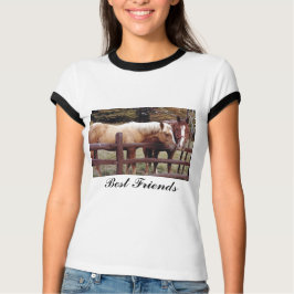 友最高の人 Tシャツ