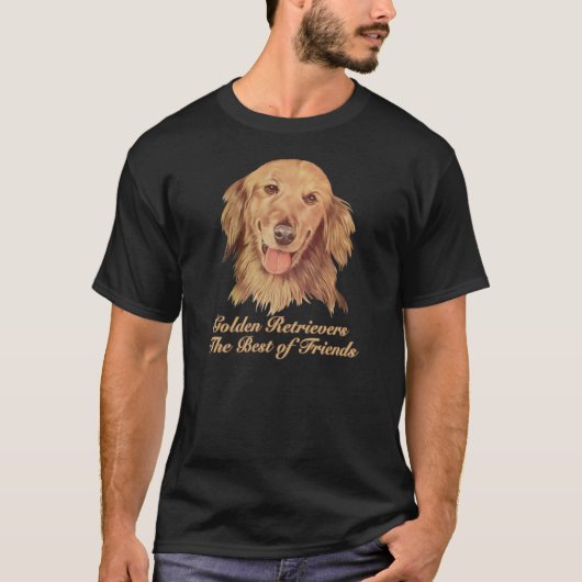 友最高の人 Tシャツ (正面)