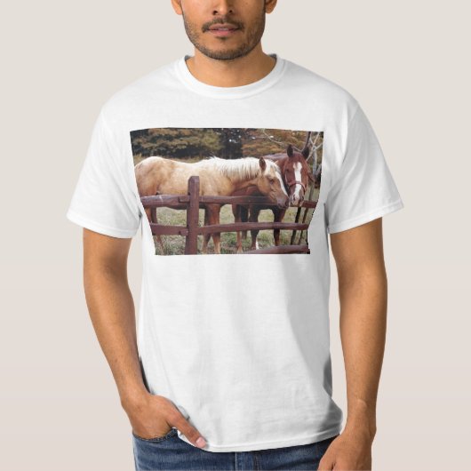友最高の人 Tシャツ (正面)