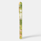 友最高の友と姉妹の魔法の妖精 Case-Mate iPhoneケース (裏面 / 左)