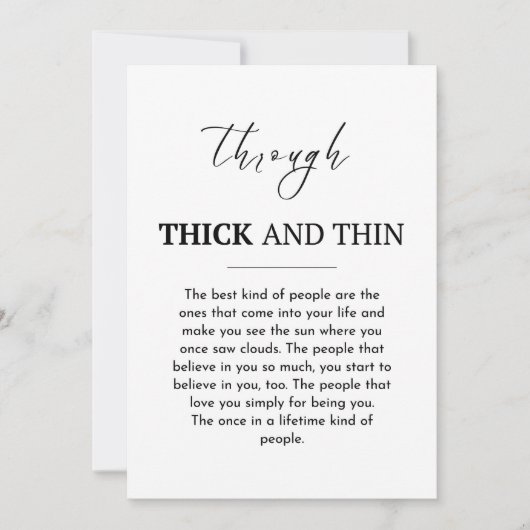 友最高の友カード シーズンカード (正面)