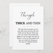 友最高の友カード シーズンカード (正面/裏面)