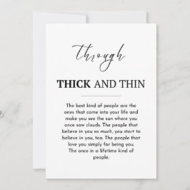 友最高の友カード シーズンカード