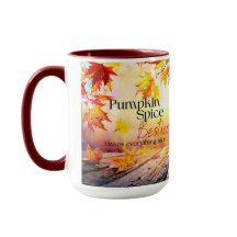 友最高の友コーヒーマグ