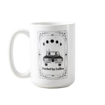 友最高の友コーヒー愛好家：星占い〔占星術の〕十二宮図ヨガ