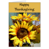 友最高の感感謝状 (正面)