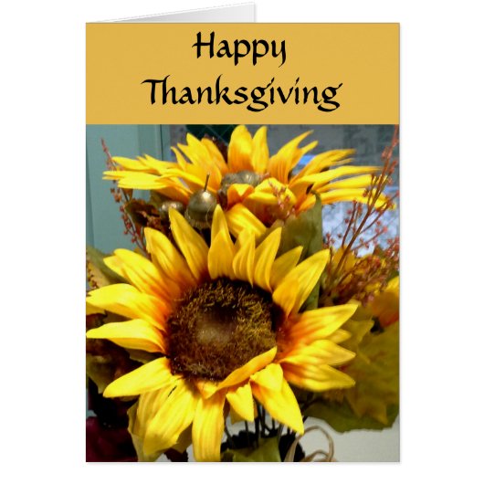 友最高の感感謝状 (正面)