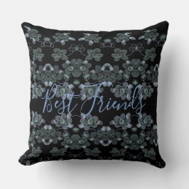 友最高の枕 クッション