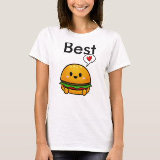 友最高の流タンク Tシャツ