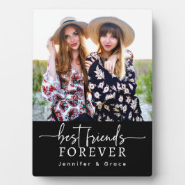 友最高の達の写真プラーク フォトプラーク