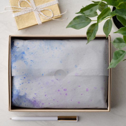 友最高の達の猫と犬の切り離し 薄葉紙 (ギフト)