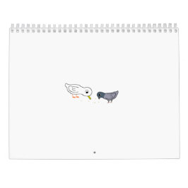 友素晴らしだちカレンダー カレンダー