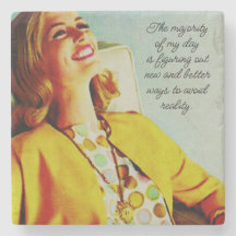 友達おもしろいワイン引用文ギフト引っ越し祝いパーティー