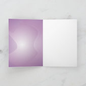 友達がボールを幻覚にさせないトリップ（幻覚体験）のような シーズンカード (内部)