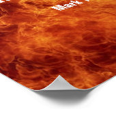 友達が友達を地獄に行かせないことgotGod316.com ポスター (角)