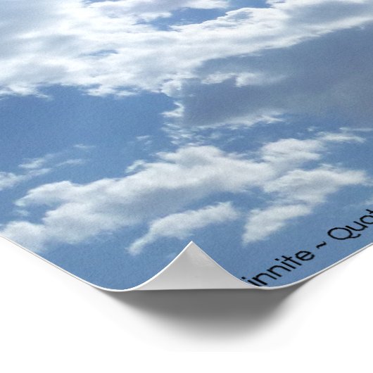 友達が私たちの間違いを許す…感動的. ポスター (角)