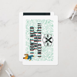 友達が集まって招待を招待状 招待状