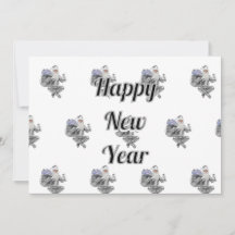 友達との休日の挨拶