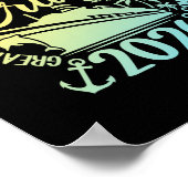 友達とクルーズ 2026 バケーション 旅行 クルーズ旅行 友達 ポスター (角)