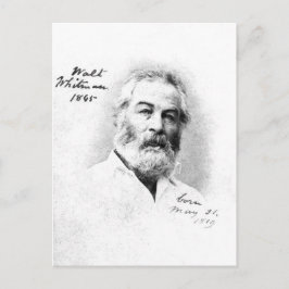 「友達と一緒にいてもいいよ」引用文 ポストカード