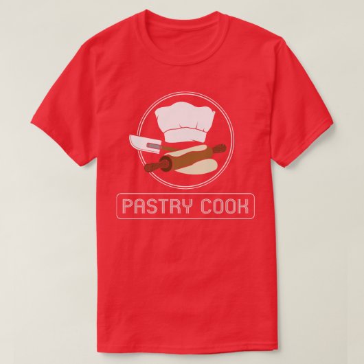友達と一緒に焼く Tシャツ (デザイン正面)