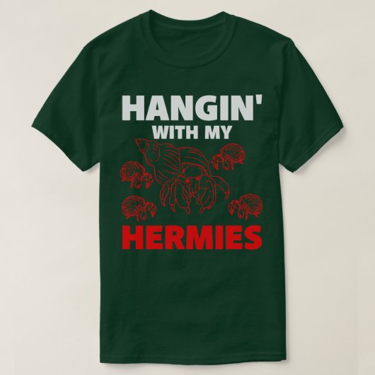 友達と楽しく過ごす Tシャツ (デザイン正面)