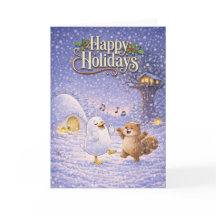 友達と過ごすと休日みたい