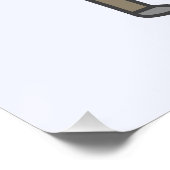 友達になろう！ ポスター (コーナー)