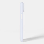 友達になろう! Case-Mate iPhoneケース (裏面 / 右)